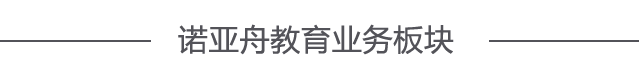 ŵҵ