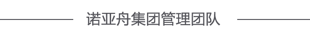 ŵŶ