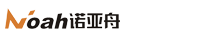 ŵ۽