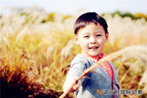 嘉兴市庆安小剑桥幼儿园