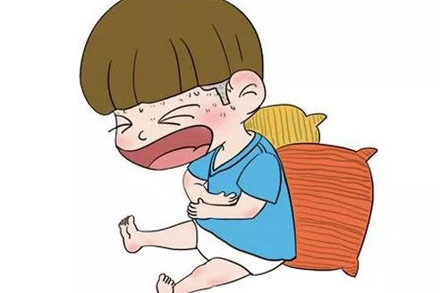诺亚舟聚焦:诺如病毒高发季,家长老师需警惕!