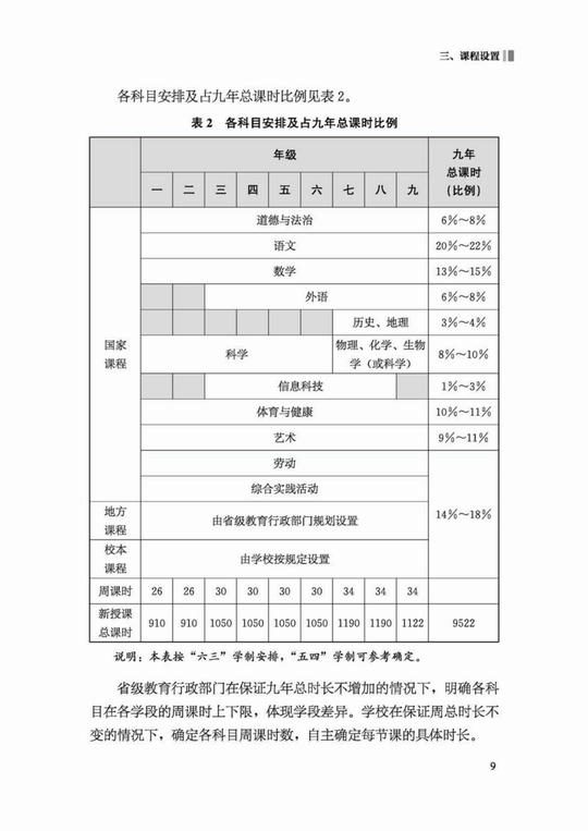 1650935050.png