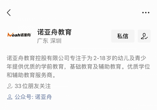 1652749115.png