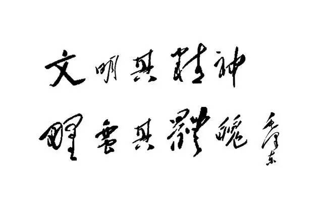 1653872532.png