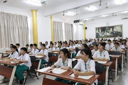 1663808291496.jpg
