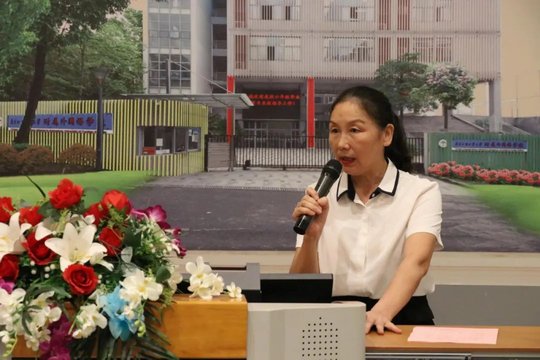 1664154243713.jpg 1664154243713.jpg