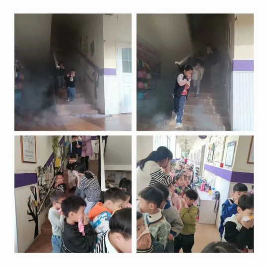 1668042319785.jpg 1668042319785.jpg