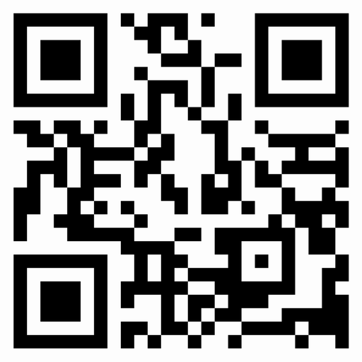 1669856703184.jpg 1669856703184.jpg