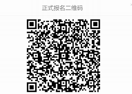 1670375684489.png 1670375684489.png