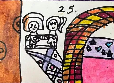 1677805341340.jpg 1677805341340.jpg