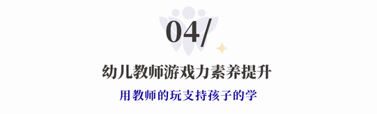 1699319359539.jpg