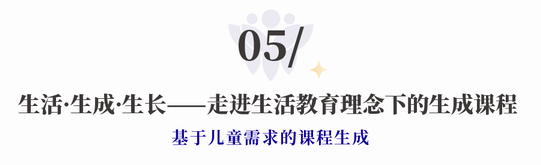1699319371616.jpg