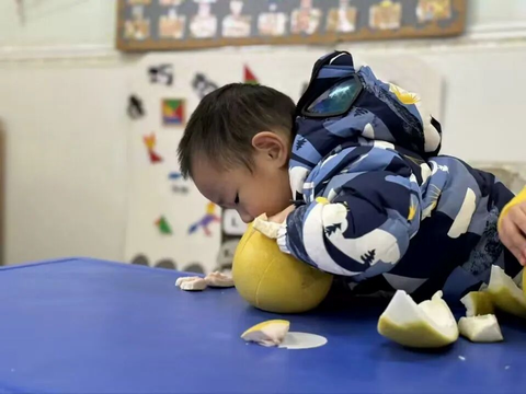 1705366920638.jpg 1705366920638.jpg